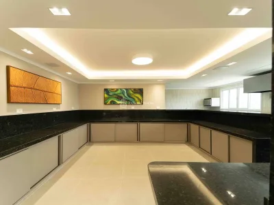 Pronto para Morar |  Boqueirão R$ 287.676,00 de Entrada,2Dorm, 2Vagas,Sacada Envidraçada
