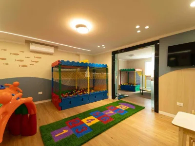 Pronto para Morar |  Boqueirão R$ 287.676,00 de Entrada,2Dorm, 2Vagas,Sacada Envidraçada