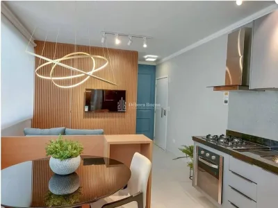 🔥🏡 GUILHERMINA | PRONTO PARA MORAR | ENTRADA DE APENAS R$ 36 MIL! 🌊✨