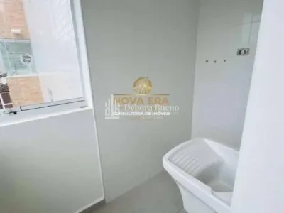 🔥🏡 GUILHERMINA | PRONTO PARA MORAR | ENTRADA DE APENAS R$ 36 MIL! 🌊✨