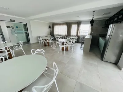 🔥🏡 GUILHERMINA | PRONTO PARA MORAR | ENTRADA DE APENAS R$ 36 MIL! 🌊✨