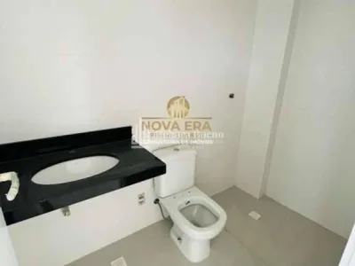 🔥🏡 GUILHERMINA | PRONTO PARA MORAR | ENTRADA DE APENAS R$ 36 MIL! 🌊✨