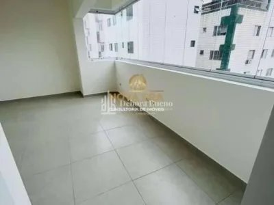 🔥🏡 GUILHERMINA | PRONTO PARA MORAR | ENTRADA DE APENAS R$ 36 MIL! 🌊✨