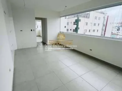 🔥🏡 GUILHERMINA | PRONTO PARA MORAR | ENTRADA DE APENAS R$ 36 MIL! 🌊✨