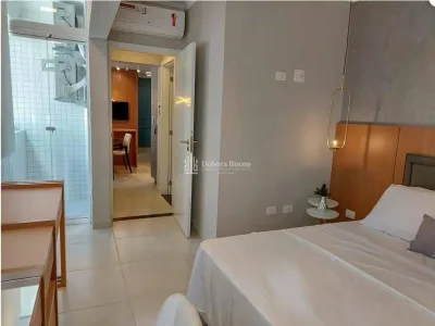 🔥🏡 GUILHERMINA | PRONTO PARA MORAR | ENTRADA DE APENAS R$ 36 MIL! 🌊✨