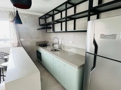 🔥🏡 GUILHERMINA | PRONTO PARA MORAR | ENTRADA DE APENAS R$ 36 MIL! 🌊✨