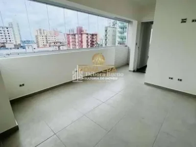 🔥🏡 GUILHERMINA | PRONTO PARA MORAR | ENTRADA DE APENAS R$ 36 MIL! 🌊✨