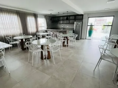 🔥🏡 GUILHERMINA | PRONTO PARA MORAR | ENTRADA DE APENAS R$ 36 MIL! 🌊✨