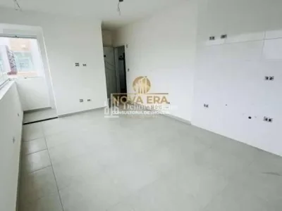 🔥🏡 GUILHERMINA | PRONTO PARA MORAR | ENTRADA DE APENAS R$ 36 MIL! 🌊✨