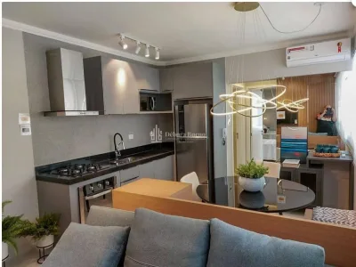 🔥🏡 GUILHERMINA | PRONTO PARA MORAR | ENTRADA DE APENAS R$ 36 MIL! 🌊✨