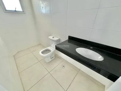 Sofisticado| Frente Mar !! 3 Dormts 3 suítes C/Varanda Gourmet, ENTRADA R$ 903.800,00