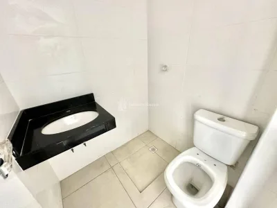 Sofisticado| Frente Mar !! 3 Dormts 3 suítes C/Varanda Gourmet, ENTRADA R$ 903.800,00