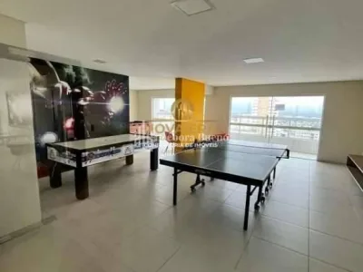 Sofisticado| Frente Mar !! 3 Dormts 3 suítes C/Varanda Gourmet, ENTRADA R$ 903.800,00