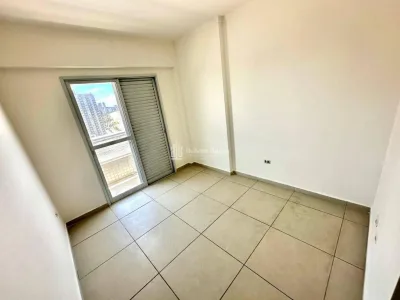 Sofisticado| Frente Mar !! 3 Dormts 3 suítes C/Varanda Gourmet, ENTRADA R$ 903.800,00