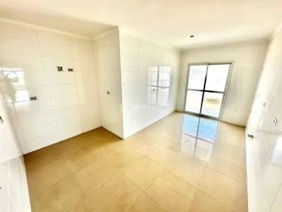 Sofisticado| Frente Mar !! 3 Dormts 3 suítes C/Varanda Gourmet, ENTRADA R$ 903.800,00