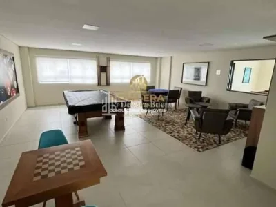 Sofisticado| Frente Mar !! 3 Dormts 3 suítes C/Varanda Gourmet, ENTRADA R$ 903.800,00
