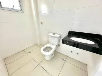 Sofisticado| Frente Mar !! 3 Dormts 3 suítes C/Varanda Gourmet, ENTRADA R$ 903.800,00