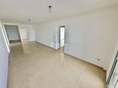 Sofisticado| Frente Mar !! 3 Dormts 3 suítes C/Varanda Gourmet, ENTRADA R$ 903.800,00