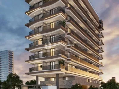 Entrada de R$ 100.693,95 | Próximo da praia | 2 dormitórios | Pronto para morar | Lazer completo | Aceita banco