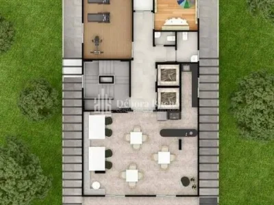 Entrada de R$ 100.693,95 | Próximo da praia | 2 dormitórios | Pronto para morar | Lazer completo | Aceita banco