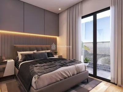 Entrada de R$ 100.693,95 | Próximo da praia | 2 dormitórios | Pronto para morar | Lazer completo | Aceita banco