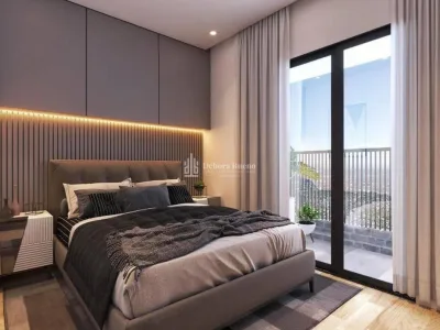 Entrada de R$ 100.693,95 | Próximo da praia | 2 dormitórios | Pronto para morar | Lazer completo | Aceita banco