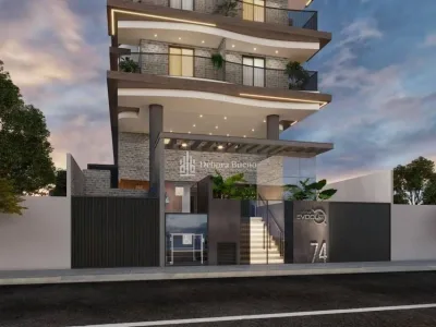 Entrada de R$ 100.693,95 | Próximo da praia | 2 dormitórios | Pronto para morar | Lazer completo | Aceita banco