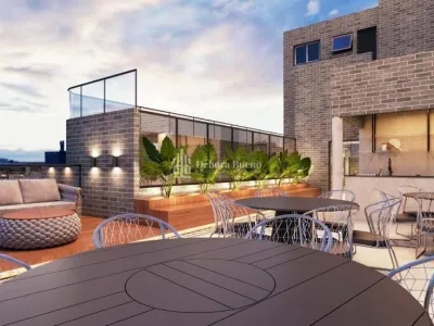Entrada de R$ 100.693,95 | Próximo da praia | 2 dormitórios | Pronto para morar | Lazer completo | Aceita banco