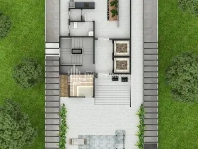 Entrada de R$ 100.693,95 | Próximo da praia | 2 dormitórios | Pronto para morar | Lazer completo | Aceita banco