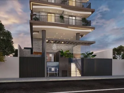 Entrada de R$ 100.693,95 | Próximo da praia | 2 dormitórios | Pronto para morar | Lazer completo | Aceita banco