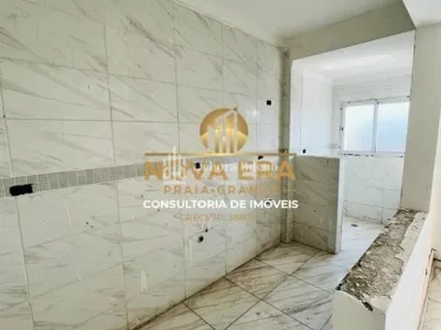 🔥 GUILHERMINA, 2 DORM, POR APENAS R$: 350 MIL 🏖️