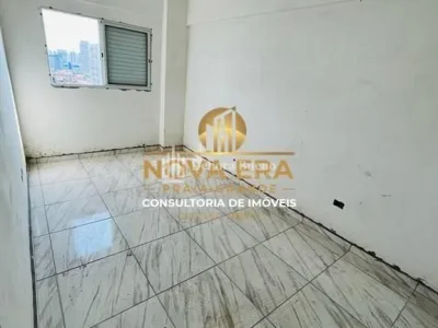 🔥 GUILHERMINA, 2 DORM, POR APENAS R$: 350 MIL 🏖️