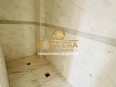 🔥 GUILHERMINA, 2 DORM, POR APENAS R$: 350 MIL 🏖️
