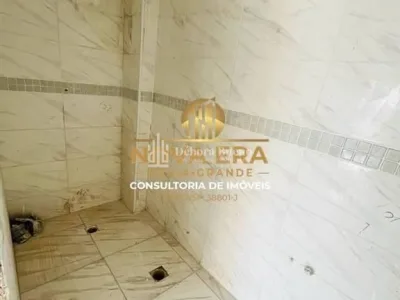 🔥 GUILHERMINA, 2 DORM, POR APENAS R$: 350 MIL 🏖️