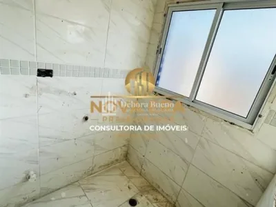 🔥 GUILHERMINA, 2 DORM, POR APENAS R$: 350 MIL 🏖️
