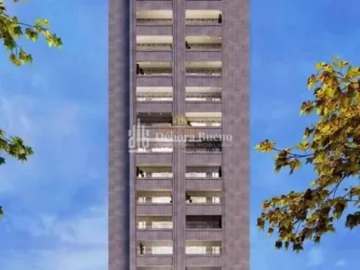 CANTO DO FORTE | 2 DORM | 2 SUÍTES | APENAS 109.300 DE ENTRADA | VARANDA GOURMET | 2 VAGAS
