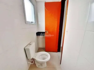 Entrada de R$ 84.000,00 | GUILHERMINA APTO 2 DORM LINDO NOVO LAZER COMPLETO