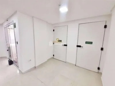 Entrada de R$ 84.000,00 | GUILHERMINA APTO 2 DORM LINDO NOVO LAZER COMPLETO