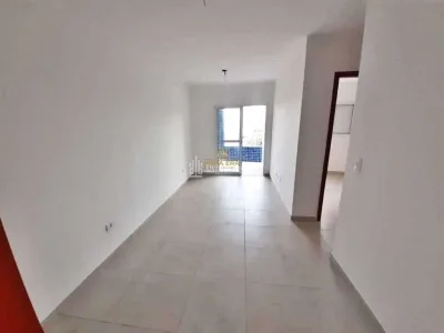 Entrada de R$ 84.000,00 | GUILHERMINA APTO 2 DORM LINDO NOVO LAZER COMPLETO