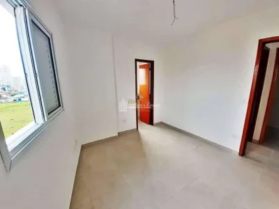 Entrada de R$ 84.000,00 | GUILHERMINA APTO 2 DORM LINDO NOVO LAZER COMPLETO
