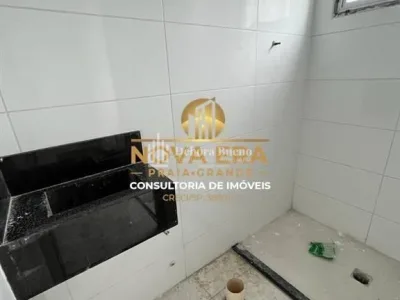 Entrada de R$ 640.000,00 | FRENTE MAR | ALTO PADRÃO | 3 SUÍTES | 3 VAGAS |