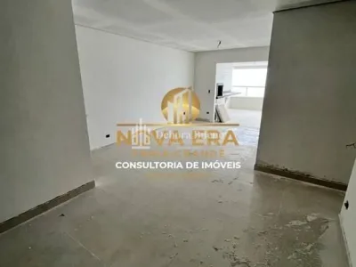 Entrada de R$ 640.000,00 | FRENTE MAR | ALTO PADRÃO | 3 SUÍTES | 3 VAGAS |
