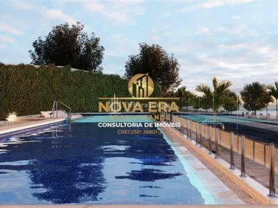 Entrada de R$ 640.000,00 | FRENTE MAR | ALTO PADRÃO | 3 SUÍTES | 3 VAGAS |