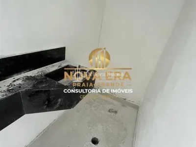 Entrada de R$ 640.000,00 | FRENTE MAR | ALTO PADRÃO | 3 SUÍTES | 3 VAGAS |
