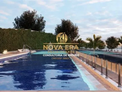 Entrada de R$ 640.000,00 | FRENTE MAR | ALTO PADRÃO | 3 SUÍTES | 3 VAGAS |