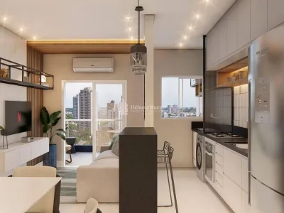 GUILHERMINA | 2 DORM | 1 VAGA | ENTRADA DE 22.311,00 | FINANCIAMENTO BANCÁRIO