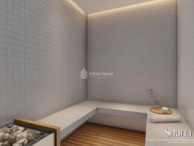 GUILHERMINA | 2 DORM | 1 VAGA | ENTRADA DE 22.311,00 | FINANCIAMENTO BANCÁRIO
