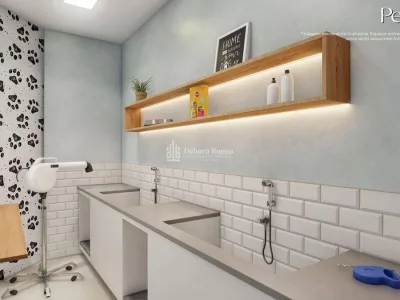 GUILHERMINA | 2 DORM | 1 VAGA | ENTRADA DE 22.311,00 | FINANCIAMENTO BANCÁRIO
