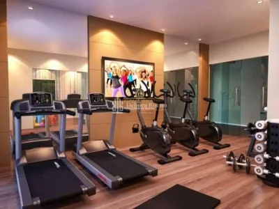Top !! 2 Dormts 1 Suite C/Varanda Gourmet - R$ 60 Mil De Entrada