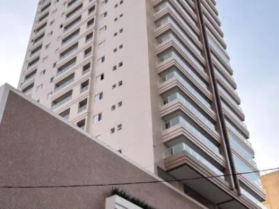 SOFISTICADO | GUILHERMINA | 3 DORM | 2 VAGAS | ENTRADA DE R$ 344.797,75 | PRONTO PARA MORAR